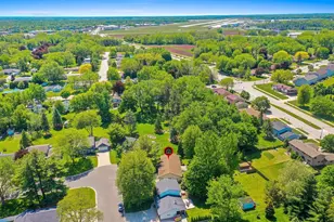 2254 Ledvina Cir, Green Bay, WI 54313 - Photo 49