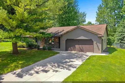 2254 Ledvina Circle, Green Bay, WI 54313 - Photo 1