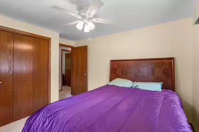 2254 Ledvina Circle, Green Bay, WI 54313 - Photo 27