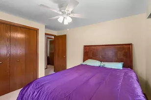 2254 Ledvina Cir, Green Bay, WI 54313 - Photo 27