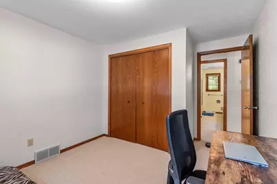 2254 Ledvina Circle, Green Bay, WI 54313 - Photo 25