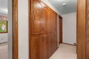 2254 Ledvina Cir, Green Bay, WI 54313 - Photo 19
