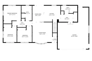 2254 Ledvina Cir, Green Bay, WI 54313 - Photo 55