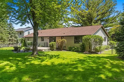 2254 Ledvina Circle, Green Bay, WI 54313 - Photo 43