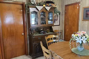 W420 County Rd F, Campbellsport, WI 53010 - Photo 5