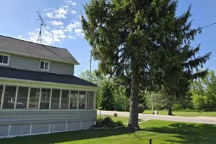 W420 County Rd F, Campbellsport, WI 53010 - Photo 43