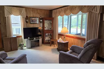 W420 County Road F, Campbellsport, WI 53010 - Photo 11