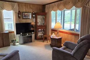 W420 County Rd F, Campbellsport, WI 53010 - Photo 11