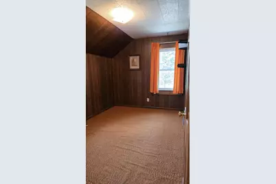 W420 County Road F, Campbellsport, WI 53010 - Photo 23