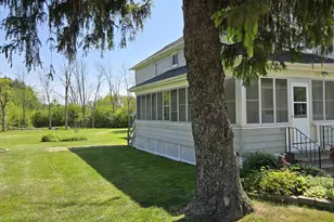 W420 County Rd F, Campbellsport, WI 53010 - Photo 45