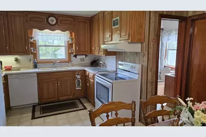 W420 County Road F, Campbellsport, WI 53010 - Photo 3