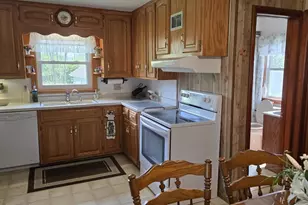 W420 County Rd F, Campbellsport, WI 53010 - Photo 3