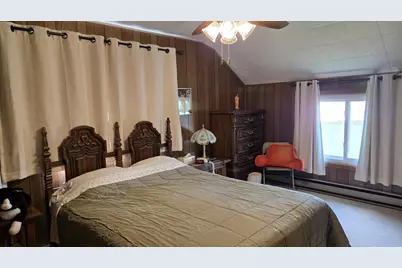 W420 County Road F, Campbellsport, WI 53010 - Photo 17
