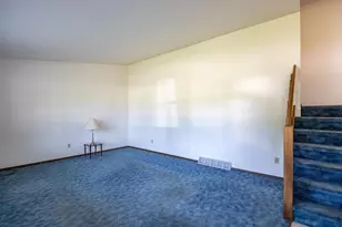 3400 N Shawnee Ln, Appleton, WI 54914 - Photo 9