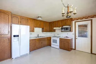 3400 N Shawnee Ln, Appleton, WI 54914 - Photo 5