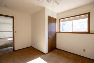 3400 N Shawnee Ln, Appleton, WI 54914 - Photo 17