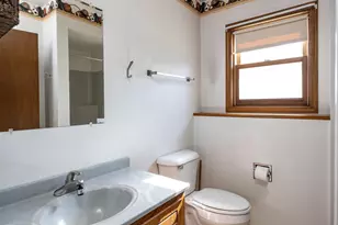 3400 N Shawnee Ln, Appleton, WI 54914 - Photo 13