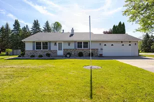 3400 N Shawnee Ln, Appleton, WI 54914 - Photo 23