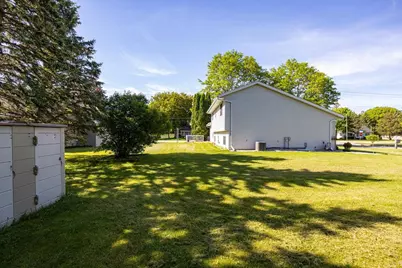 3400 N Shawnee Lane, Appleton, WI 54914 - Photo 27