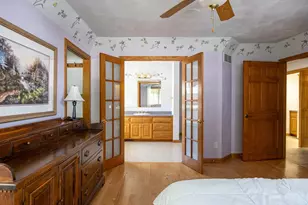 509 Kadinger Way, Little Chute, WI 54140 - Photo 31