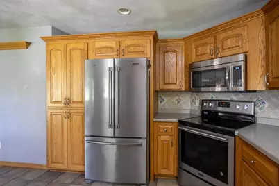 509 Kadinger Way, Little Chute, WI 54140 - Photo 23