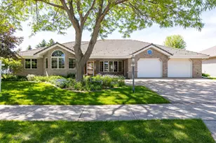 509 Kadinger Way, Little Chute, WI 54140 - Photo 37