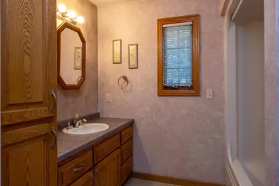 509 Kadinger Way, Little Chute, WI 54140 - Photo 35