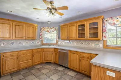 509 Kadinger Way, Little Chute, WI 54140 - Photo 25