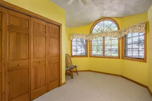509 Kadinger Way, Little Chute, WI 54140 - Photo 33