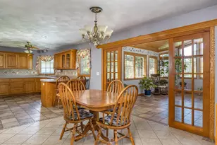 509 Kadinger Way, Little Chute, WI 54140 - Photo 19