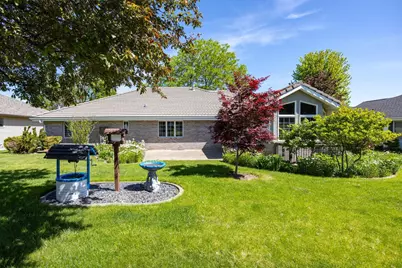 509 Kadinger Way, Little Chute, WI 54140 - Photo 11