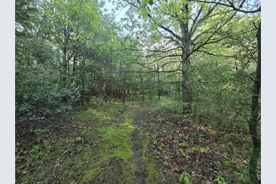 W8642 Bighorn Avenue, Wautoma, WI 54982 - Photo 9