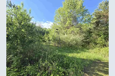 W8642 Bighorn Avenue, Wautoma, WI 54982 - Photo 7