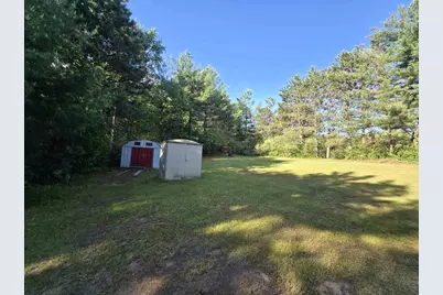 W8642 Bighorn Avenue, Wautoma, WI 54982 - Photo 15