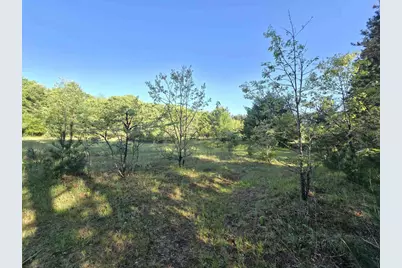 W8642 Bighorn Avenue, Wautoma, WI 54982 - Photo 13