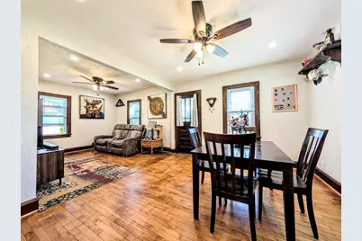 1415 N Bennett Street, Appleton, WI 54914 - Photo 5