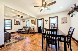 1415 N Bennett St, Appleton, WI 54914 - Photo 5