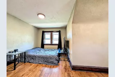 1415 N Bennett Street, Appleton, WI 54914 - Photo 21