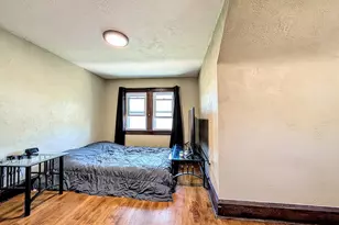 1415 N Bennett St, Appleton, WI 54914 - Photo 21