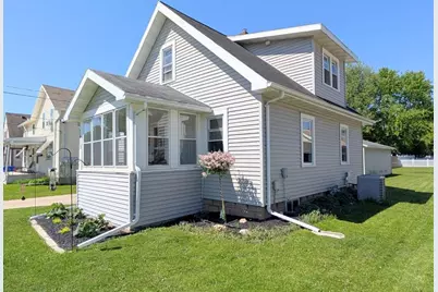 1415 N Bennett Street, Appleton, WI 54914 - Photo 3