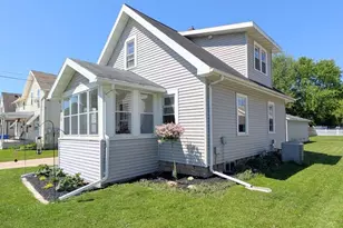 1415 N Bennett St, Appleton, WI 54914 - Photo 3
