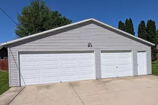 1415 N Bennett St, Appleton, WI 54914 - Photo 27
