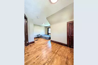 1415 N Bennett Street, Appleton, WI 54914 - Photo 23