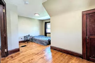 1415 N Bennett St, Appleton, WI 54914 - Photo 23