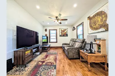 1415 N Bennett Street, Appleton, WI 54914 - Photo 7