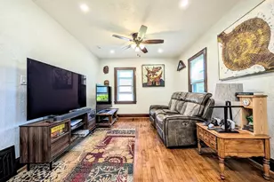 1415 N Bennett St, Appleton, WI 54914 - Photo 7
