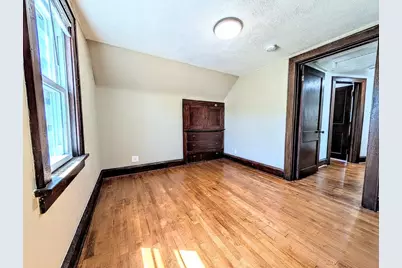 1415 N Bennett Street, Appleton, WI 54914 - Photo 19