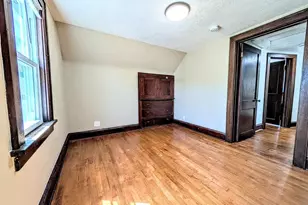 1415 N Bennett St, Appleton, WI 54914 - Photo 19