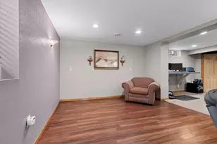 619 Taylor St, Little Chute, WI 54140 - Photo 39
