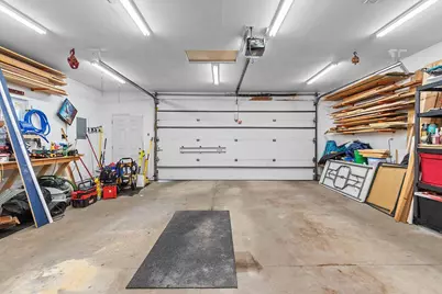 619 Taylor Street, Little Chute, WI 54140 - Photo 47